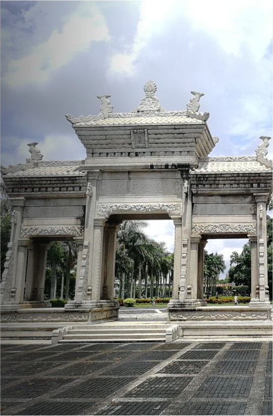 k豆钱包 - APP下载官网