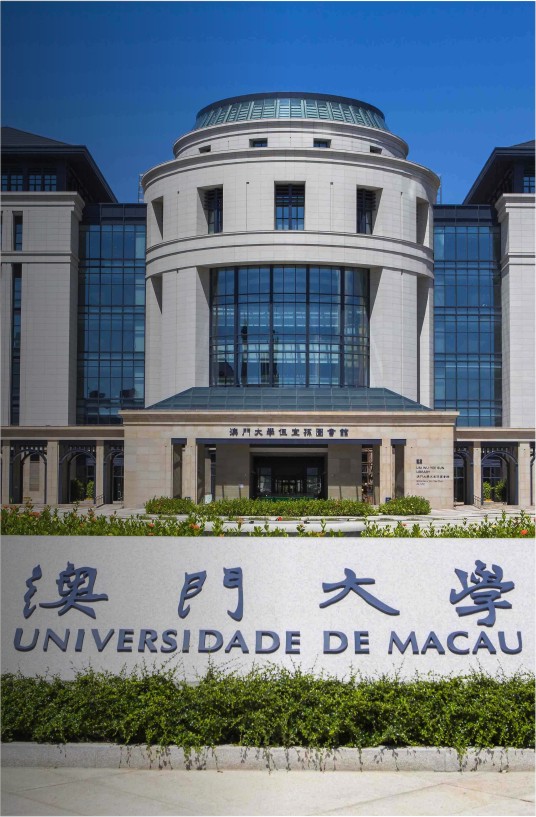 k豆钱包 - APP下载官网