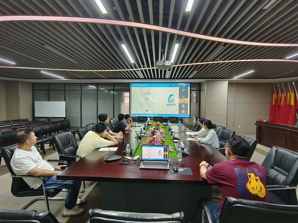 开平聚会室 (1)(1)