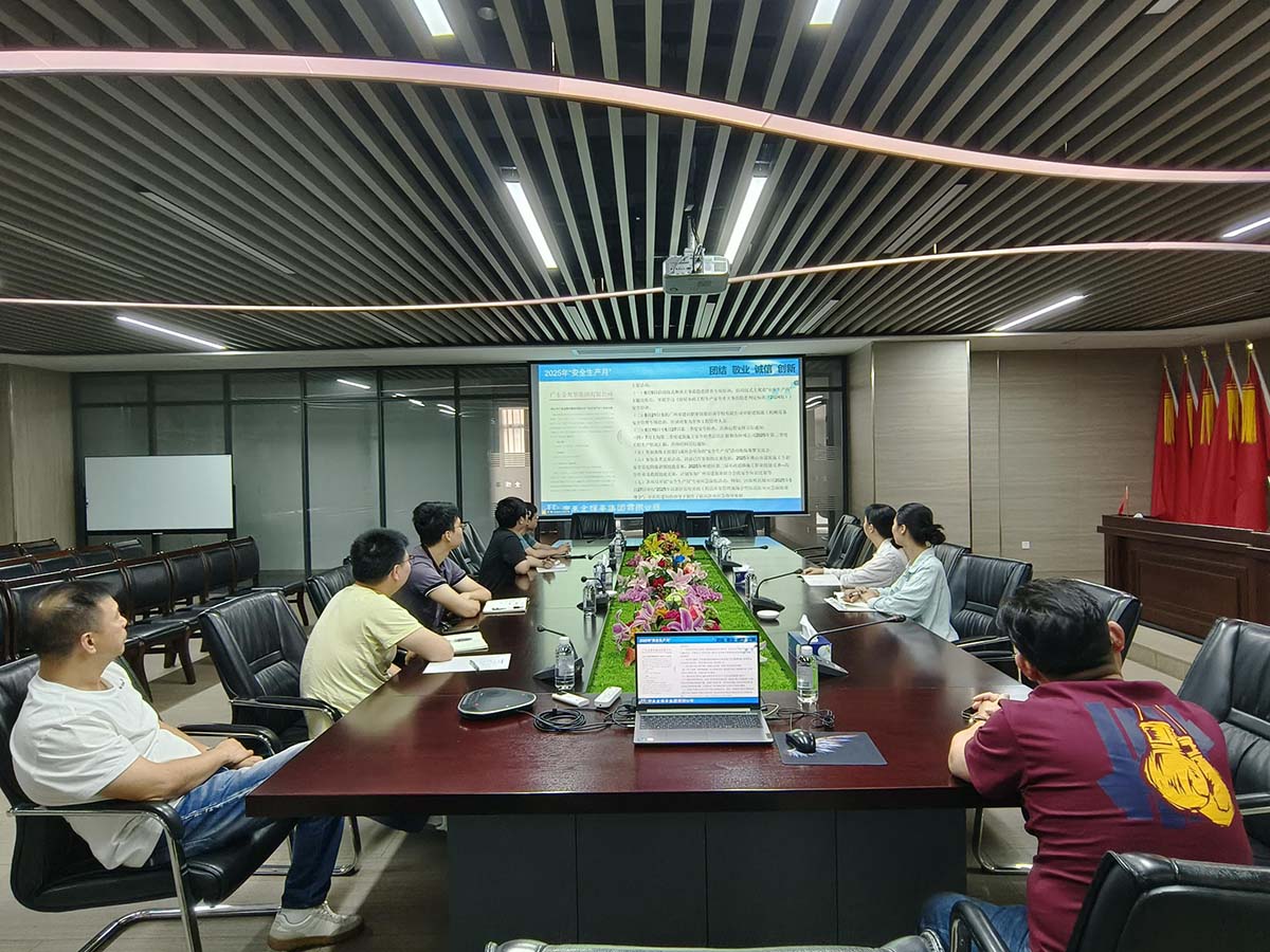 开平聚会室 (2)(1)