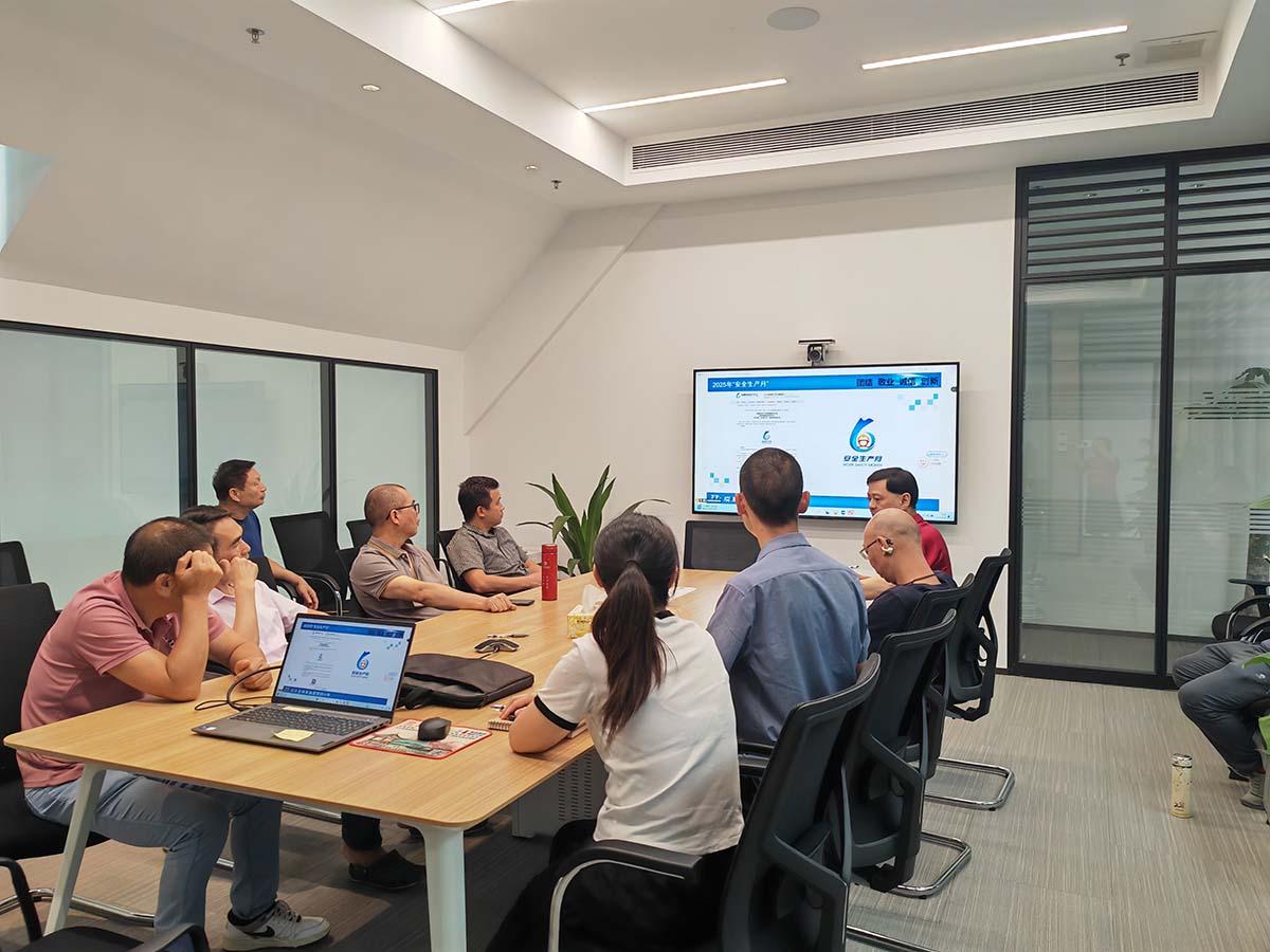 江门聚会室 (1)(1)